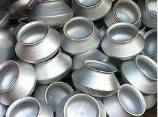 Aluminum Kitchen Utensils