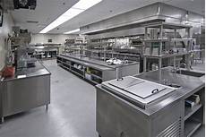 Ayranmatic Kitchen Equipment