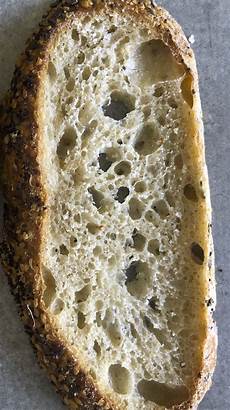 Bread Fridge