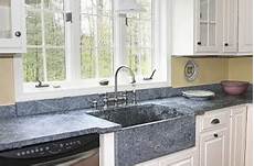 Build-In Kitchen Sinks
