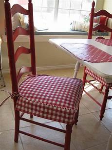 Chair Kitchen