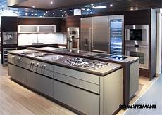 Chrome Kitchen Products