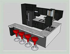 Electrical Kitchen Equipments