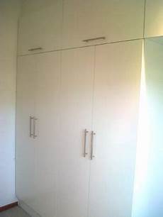 Fitted Kitchen Cupboards