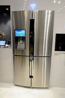 Fridge Refrigerator