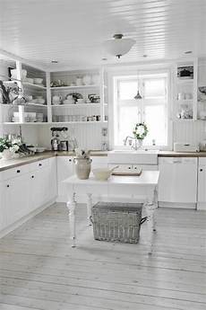 Furniture Kitchen Mdf Cabinets