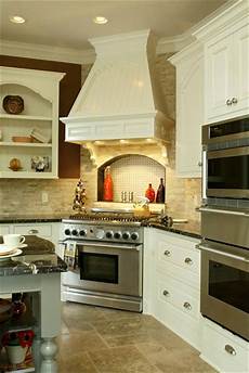 Granite Countertops For Kitchen