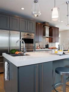 Home Kitchen Cabinets