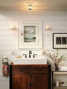 Kitchen And Bathroom Drains