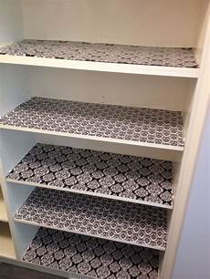 Kitchen Cupboard Covers