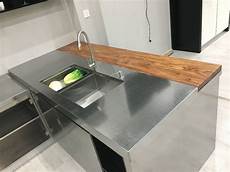 Kitchen Product