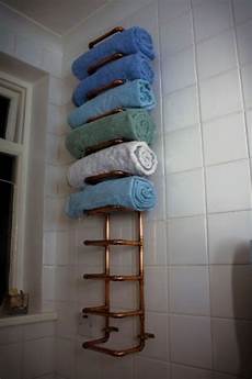 Kitchen Towel