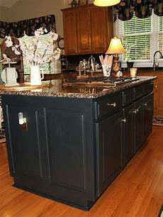 Kitchens Cabinets