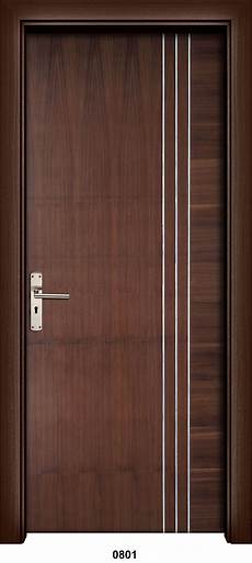 Laminated Kitchen Doors