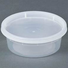 Plastic Kitchen Containers