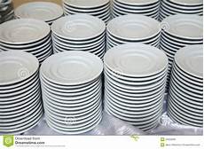 Porcelain Kitchenware