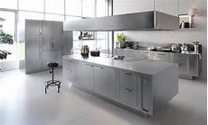 Stainless Steel Kitchen Products