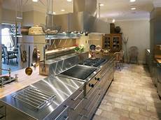 Stainless Steel Kitchen Utensils
