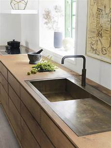 Steel Kitchen Sinks