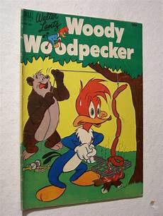 Woodpeckers Bbq