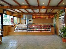 Barbecue House