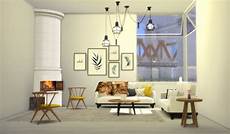 Bathkitchenoffice Furniture