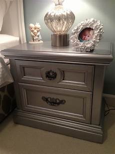 Bathkitchenoffice Furniture