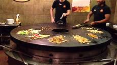 Bbq Bar