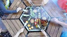 Bbq Bar