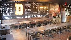 Bbq City