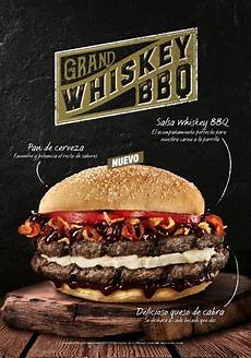 Bbq City
