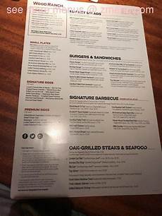 Bbq House
