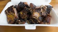 Bebo's Bbq