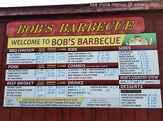 Bobs Bbq