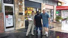 Bobs Bbq