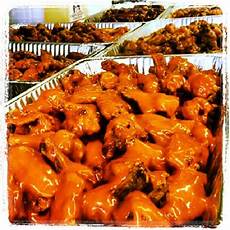 Bobs Bbq