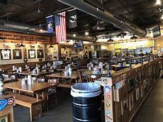 Bobs Bbq
