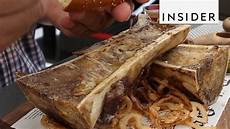 Bones Bbq