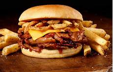 Bones Bbq