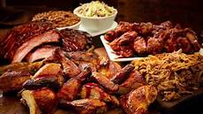 Bones Bbq