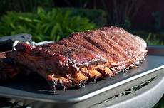 Bones Bbq