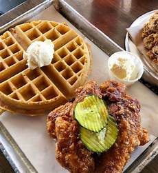 Bowlegged Bbq