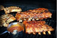 Bowlegged Bbq
