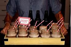 Bowlegged Bbq