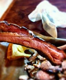 Bowlegged Bbq