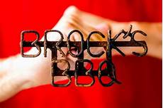 Brocks Bbq