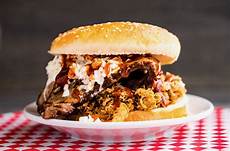 Brocks Bbq