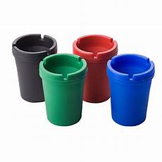 Bucket Kitchen Stoves
