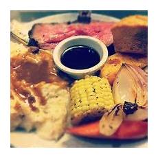 Buckhorn Bbq