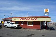 Buddy's Bbq